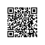 EJH-125-01-S-D-SM-28-K QRCode