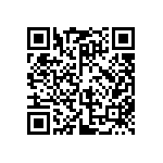 EJH-125-01-S-D-SM-28 QRCode