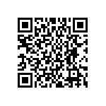 EJH-125-01-S-D-SM-29-P QRCode