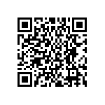 EJH-125-01-S-D-SM-29 QRCode