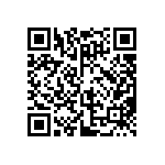 EJH-125-01-S-D-SM-30-P QRCode