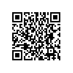 EJH-125-01-S-D-SM-31 QRCode