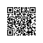 EJH-125-01-S-D-SM-32-P QRCode