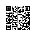 EJH-125-01-S-D-SM-35-K QRCode