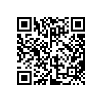 EJH-125-01-S-D-SM-37-P QRCode