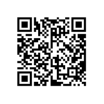 EJH-125-01-S-D-SM-38-K QRCode