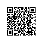 EJH-125-01-S-D-SM-40-K QRCode