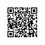 EJH-125-01-S-D-SM-40 QRCode