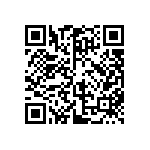 EJH-125-01-S-D-SM-42 QRCode