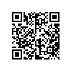 EJH-125-01-S-D-SM-43-K QRCode