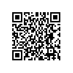 EJH-125-01-S-D-SM-43 QRCode