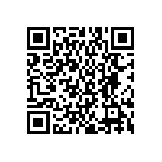 EJH-125-01-S-D-SM-44 QRCode