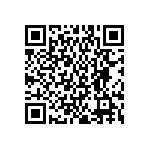 EJH-125-01-S-D-SM-45 QRCode