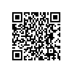 EJH-125-01-S-D-SM-48-K QRCode