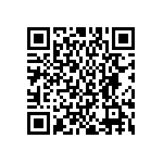 EJH-125-01-S-D-SM-49 QRCode