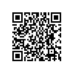 EJH-125-01-S-D-SM-50-P QRCode