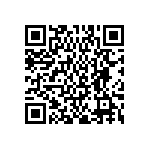 EJH-125-01-S-D-SM-LC-01-K QRCode