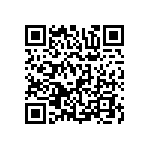 EJH-125-01-S-D-SM-LC-01-P QRCode