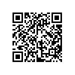 EJH-125-01-S-D-SM-LC-02 QRCode