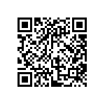 EJH-125-01-S-D-SM-LC-03-K QRCode