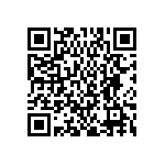 EJH-125-01-S-D-SM-LC-03 QRCode