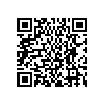 EJH-125-01-S-D-SM-LC-04-P QRCode