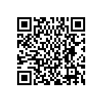 EJH-125-01-S-D-SM-LC-05-K QRCode