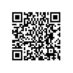 EJH-125-01-S-D-SM-LC-05-P QRCode