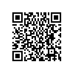 EJH-125-01-S-D-SM-LC-05 QRCode
