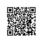 EJH-125-01-S-D-SM-LC-07-P QRCode