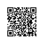 EJH-125-01-S-D-SM-LC-08-P QRCode