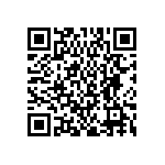 EJH-125-01-S-D-SM-LC-09 QRCode