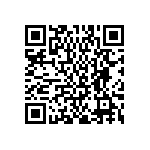 EJH-125-01-S-D-SM-LC-10-P QRCode