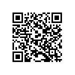 EJH-125-01-S-D-SM-LC-10 QRCode