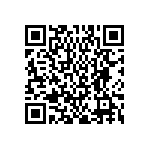 EJH-125-01-S-D-SM-LC-11 QRCode
