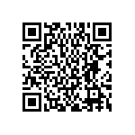 EJH-125-01-S-D-SM-LC-12-K QRCode