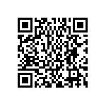 EJH-125-01-S-D-SM-LC-13-K QRCode