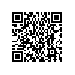 EJH-125-01-S-D-SM-LC-13 QRCode