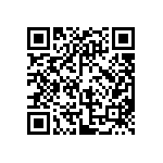 EJH-125-01-S-D-SM-LC-14 QRCode