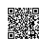 EJH-125-01-S-D-SM-LC-15-K QRCode