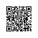 EJH-125-01-S-D-SM-LC-15 QRCode