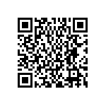 EJH-125-01-S-D-SM-LC-16-K QRCode