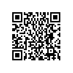 EJH-125-01-S-D-SM-LC-16-P QRCode