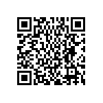 EJH-125-01-S-D-SM-LC-17-K QRCode