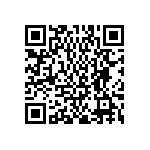 EJH-125-01-S-D-SM-LC-17-P QRCode