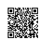 EJH-125-01-S-D-SM-LC-17 QRCode