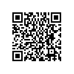 EJH-125-01-S-D-SM-LC-18-P QRCode
