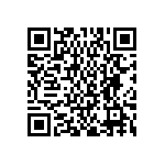 EJH-125-01-S-D-SM-LC-19-K QRCode