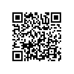 EJH-125-01-S-D-SM-LC-20 QRCode