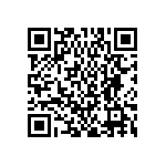 EJH-125-01-S-D-SM-LC-21 QRCode